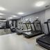 Palestra