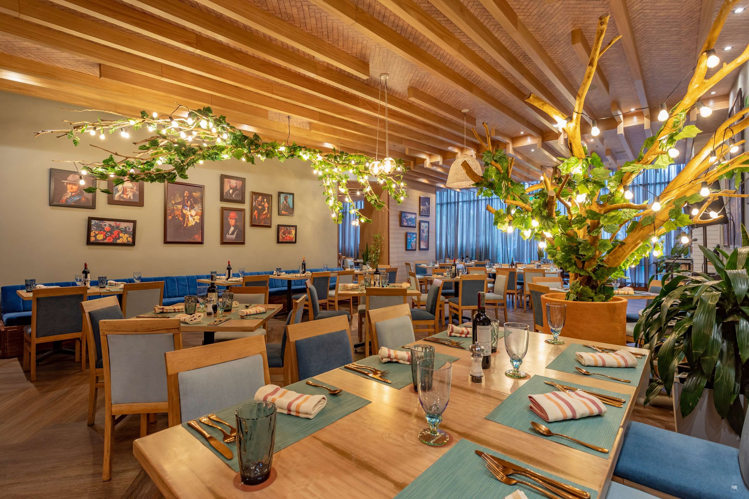 Ristorante