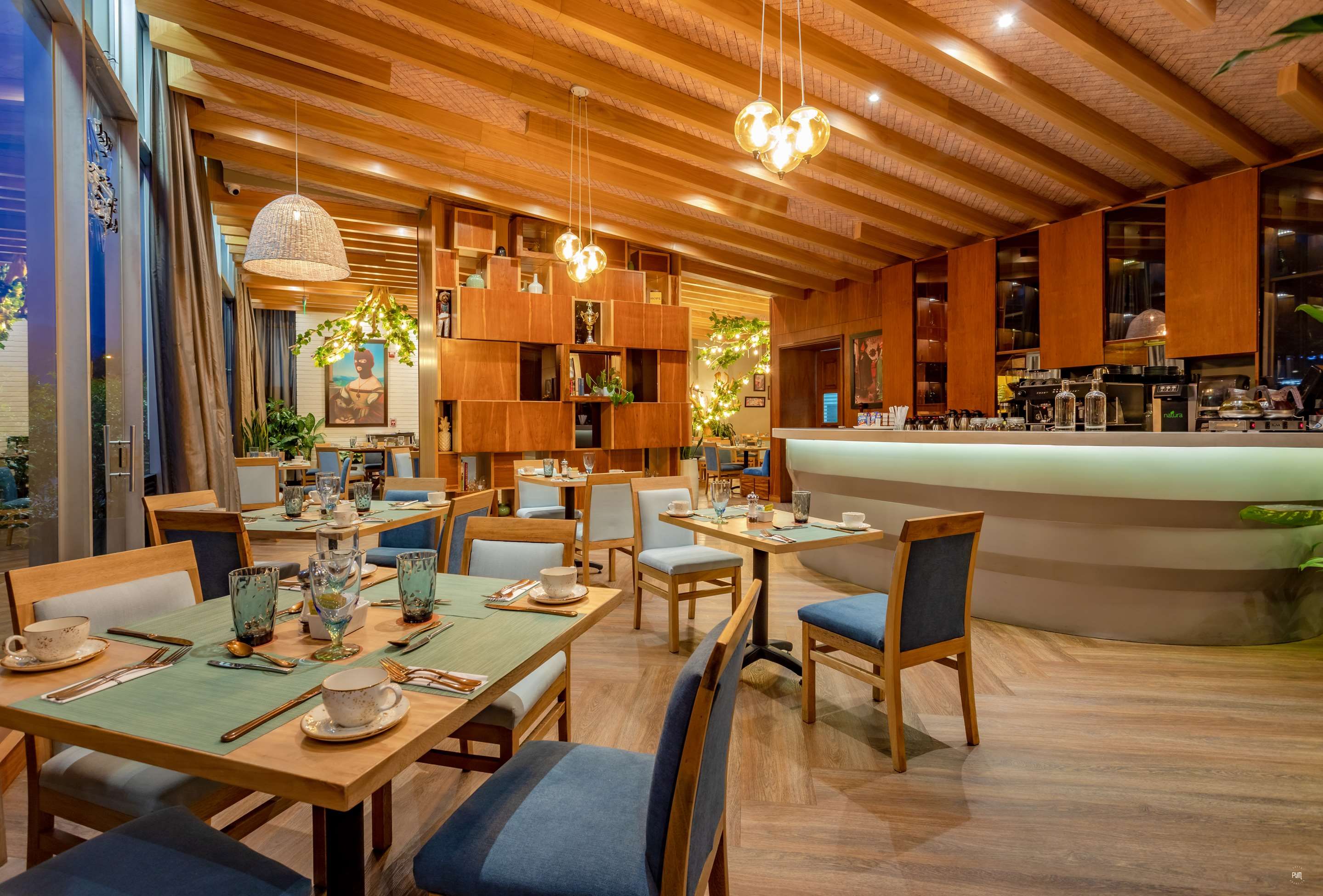 Ristorante