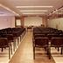 Sala conferenze