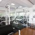 Palestra