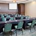 Sala conferenze