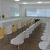 Sala conferenze
