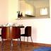Sala pranzo