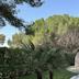 Vista esterna