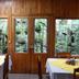 Sala pranzo