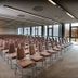 Sala conferenze