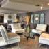 Area lounge