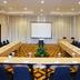 Sala conferenze