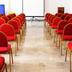 Sala conferenze
