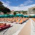Spiaggia