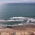 Spiaggia
