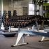 Palestra