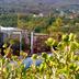 Vista esterna