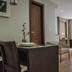 Sala pranzo