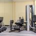 Palestra