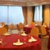 Sala ricevimenti