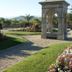 Vista esterna