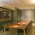 Sala pranzo