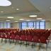 Sala conferenze