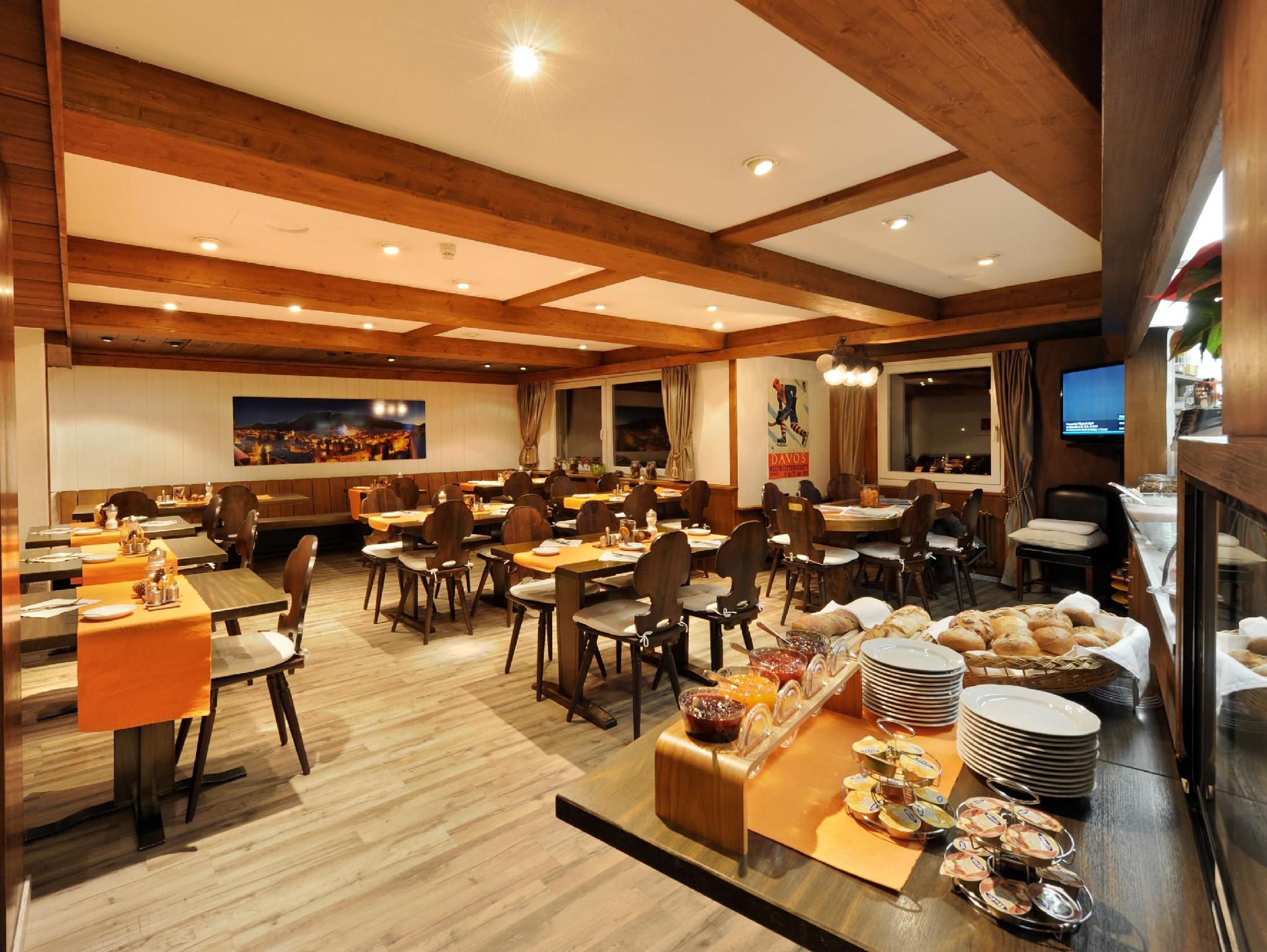 Ristorante