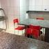 Sala pranzo