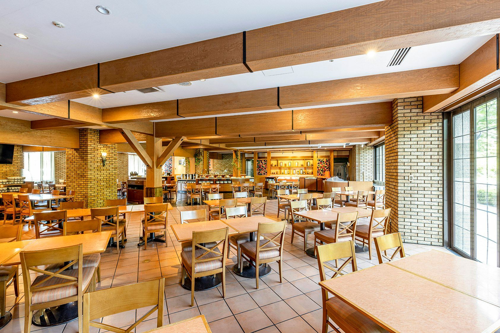 Ristorante