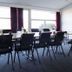 Sala conferenze