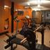 Palestra