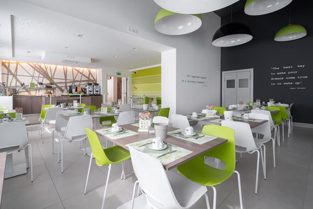 Ristorante