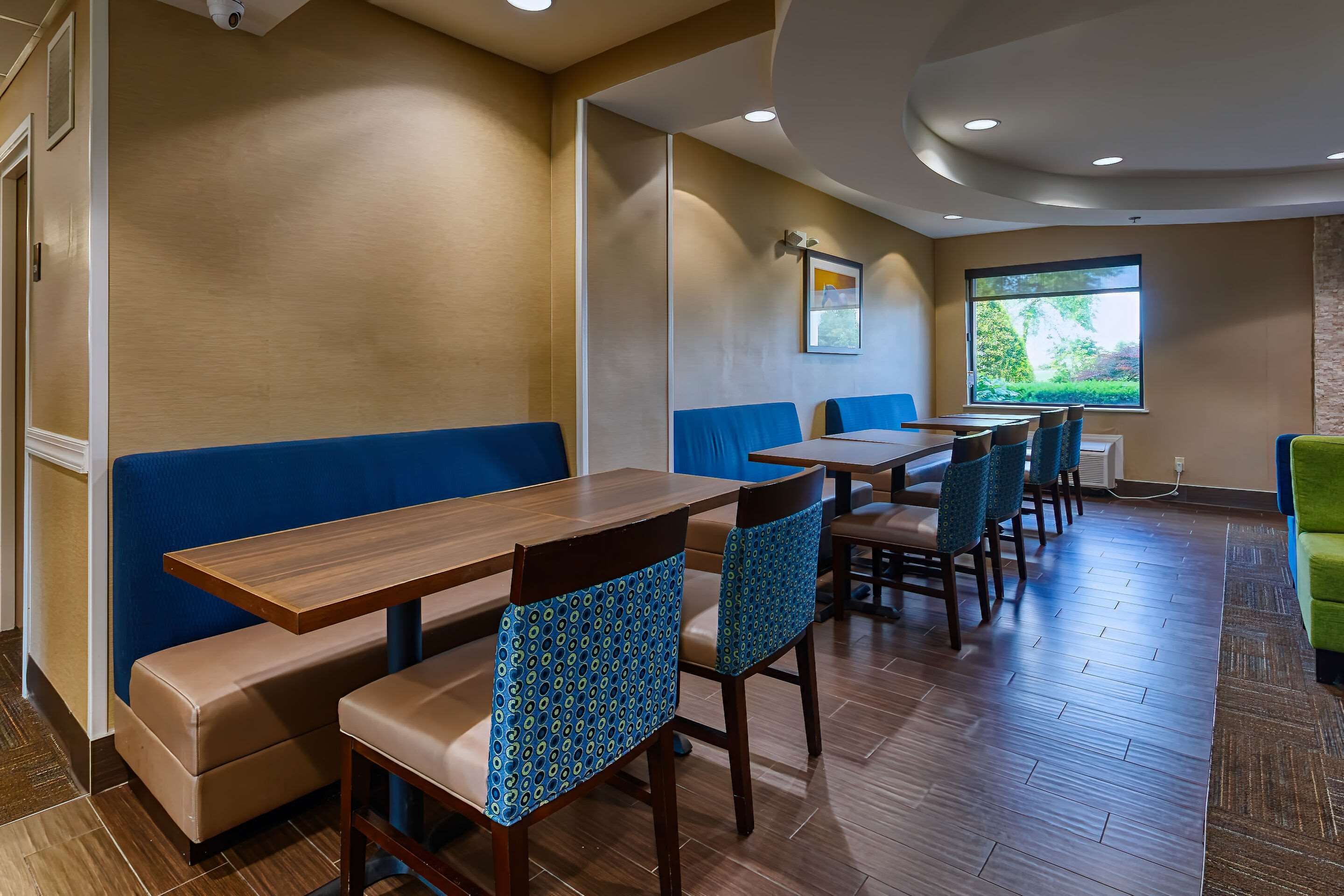 Ristorante