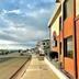 Vista esterna