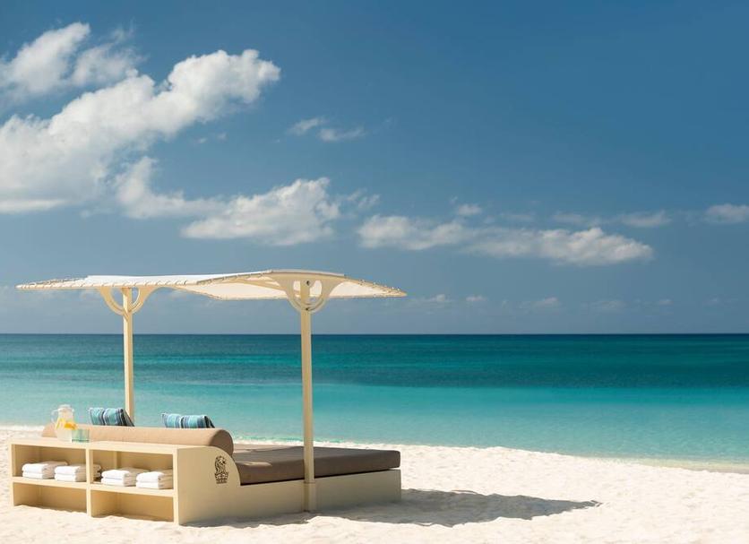 Spiaggia Foto