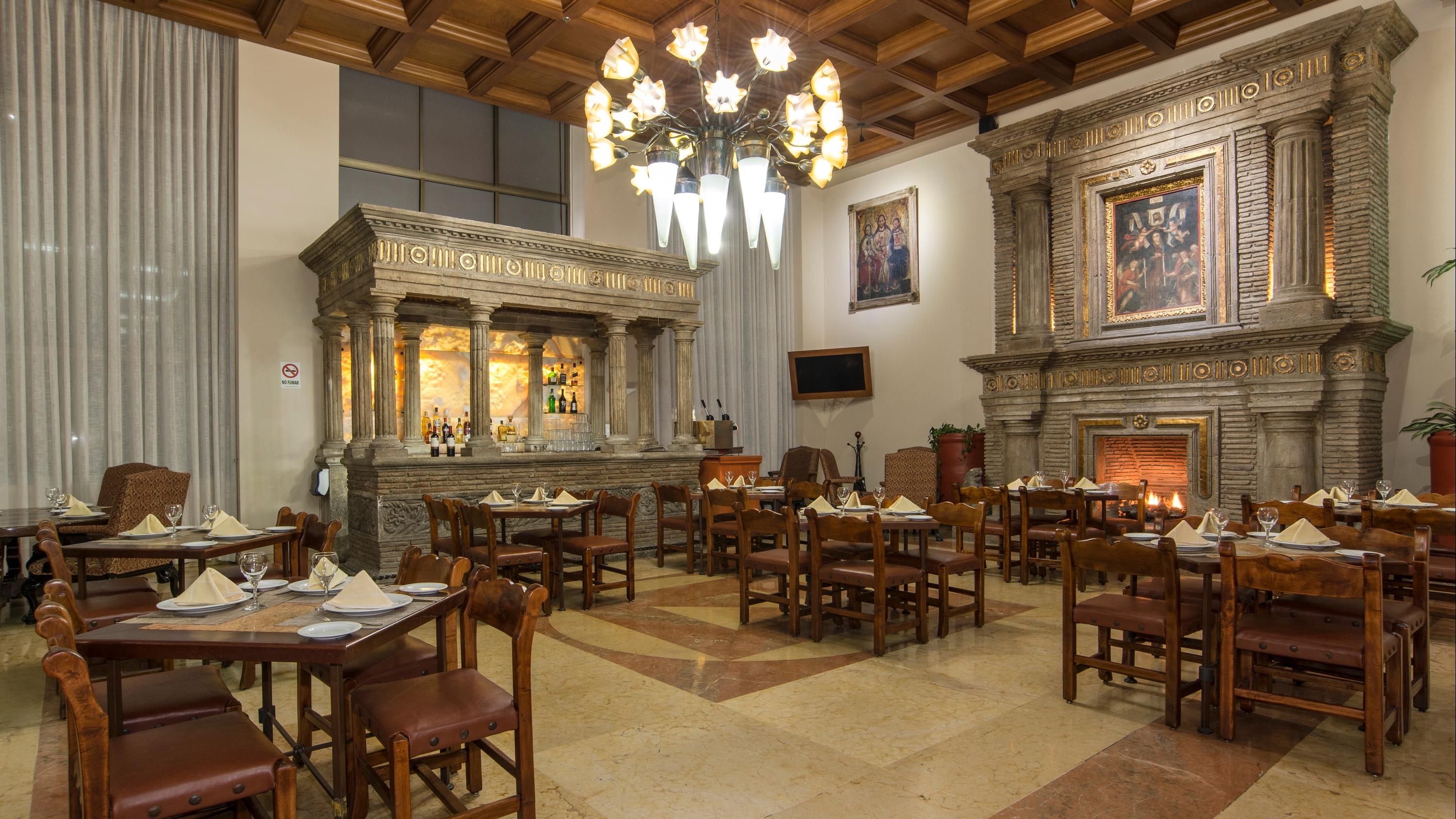 Ristorante