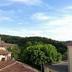 Vista esterna