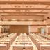 Sala conferenze