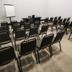 Sala conferenze
