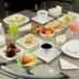 Cibo