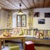 Sala pranzo