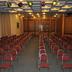 Sala conferenze