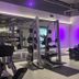Palestra