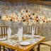 Sala pranzo