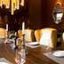 Sala pranzo