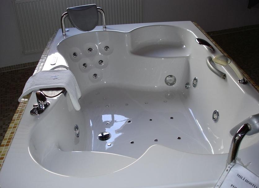 Spa Foto