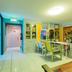 Sala pranzo