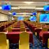 Sala conferenze