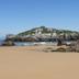 Spiaggia