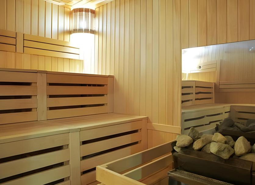 Spa Foto