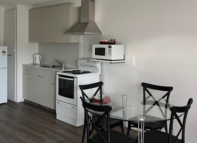 Cucina Foto