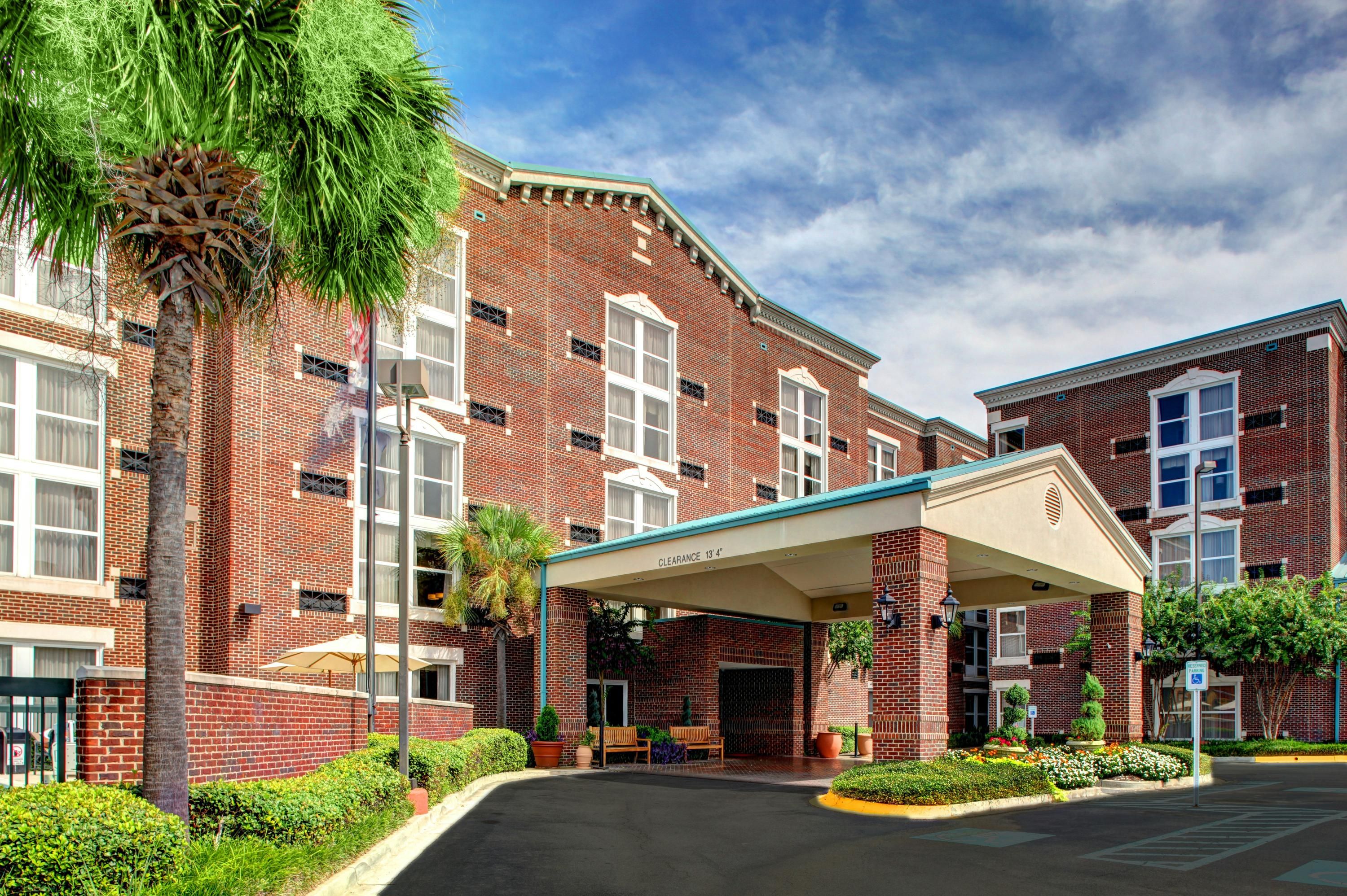 Edificio